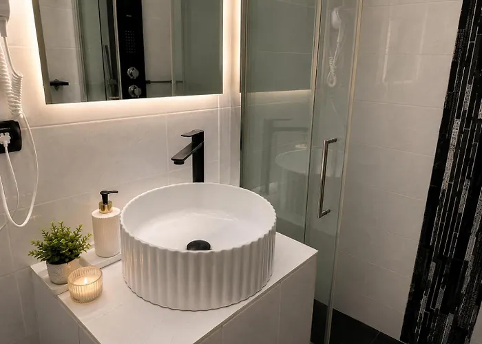 The Corso 4* Rome
